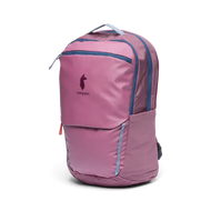 Cotopaxi Allpa 26L Daypack