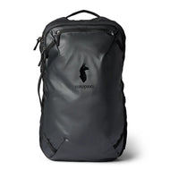 Cotopaxi Allpa 28L Travel Pack