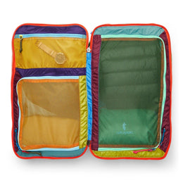 Cotopaxi Allpa 28L Travel Pack