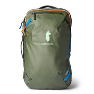 Cotopaxi Allpa 28L Travel Pack