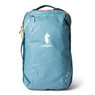Cotopaxi Allpa 28L Travel Pack