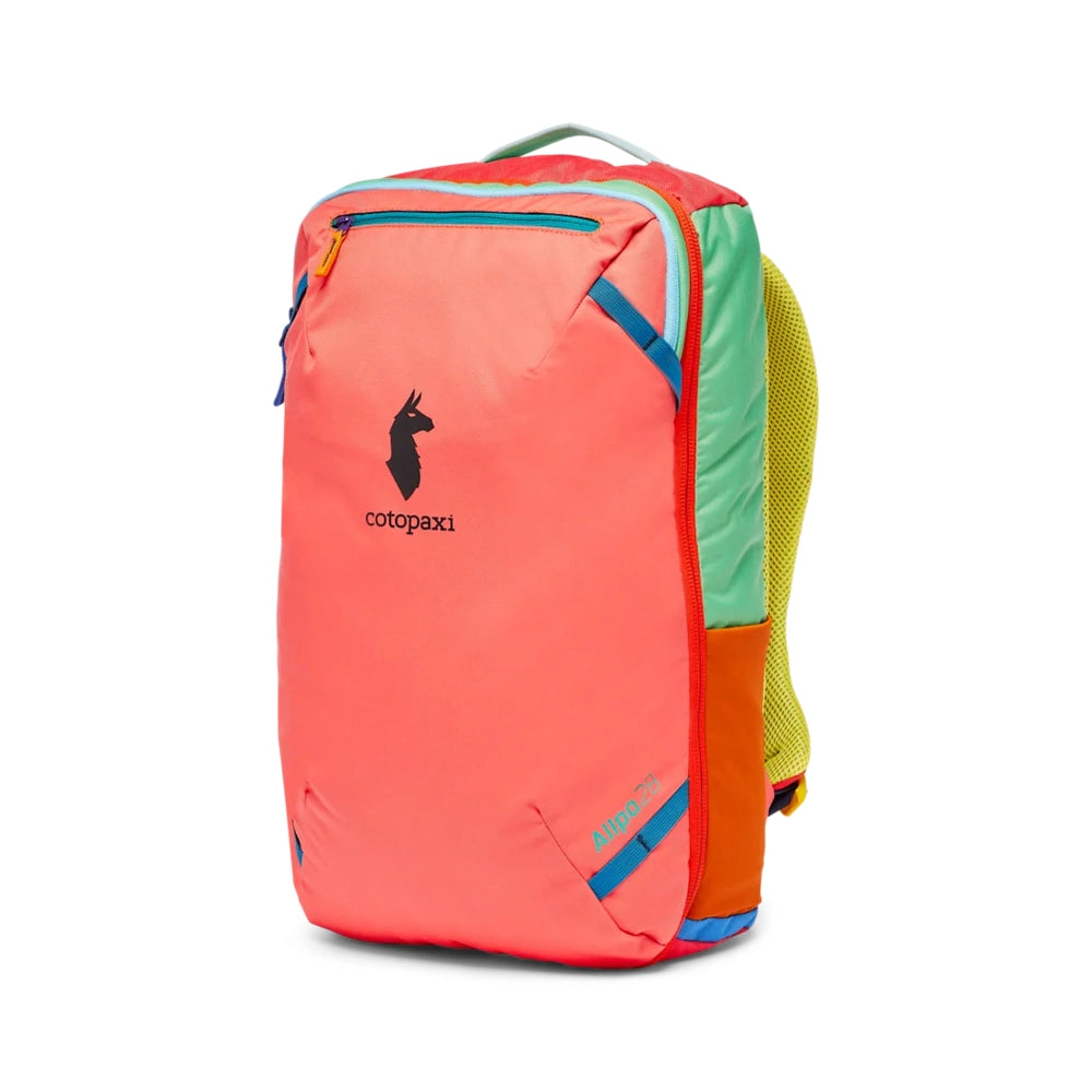 Cotopaxi Allpa 28L Travel Pack - Del Día view 1