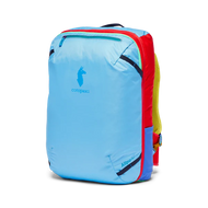 Cotopaxi Allpa 42L Travel Pack