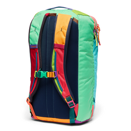 Cotopaxi Allpa Mini 20L Travel Pack