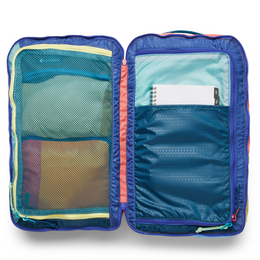 Cotopaxi Allpa Mini 20L Travel Pack