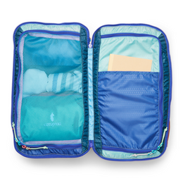 Cotopaxi Allpa Mini 20L Travel Pack
