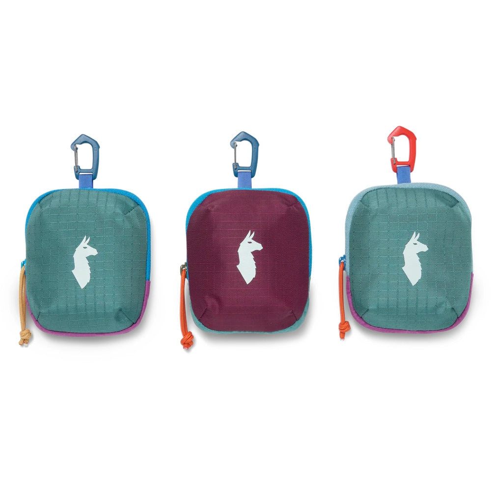 Cotopaxi Allpita Mini Bag