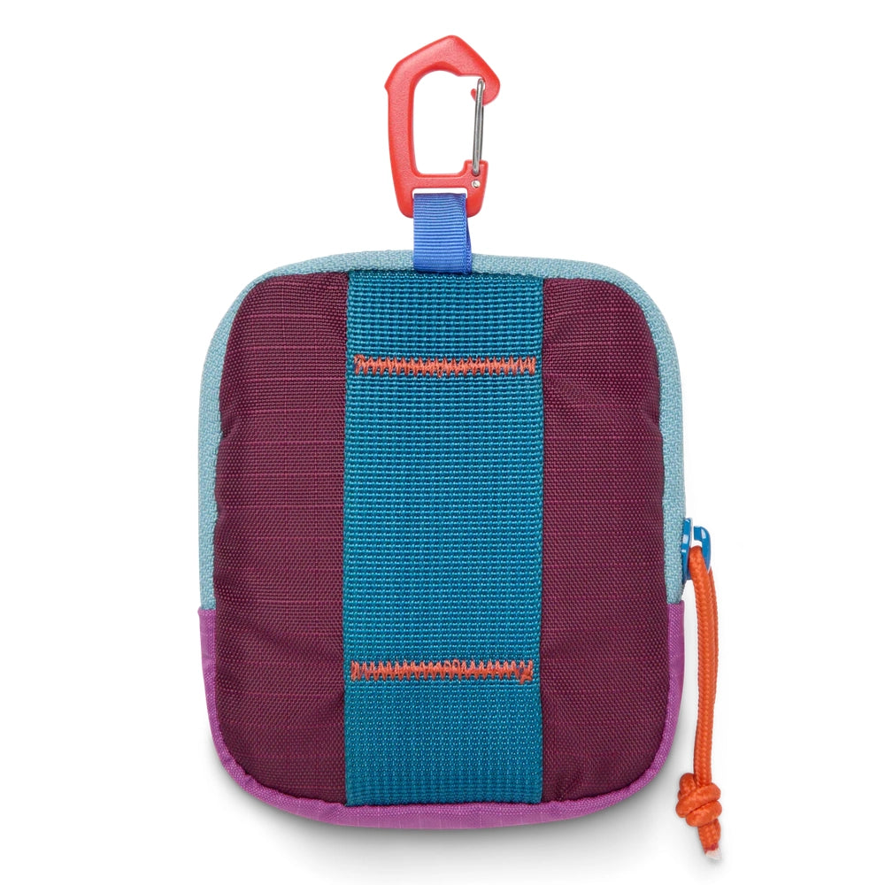 Cotopaxi Allpita Mini Bag