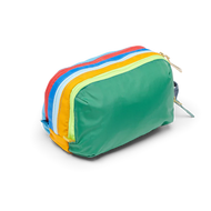 Cotopaxi Nido Accessory Bag