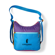 Cotopaxi Taal Convertible Tote