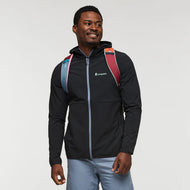 Cotopaxi Tasra 16L Backpack