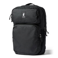 Cotopaxi Tasra 16L Daypack