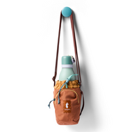 Cotopaxi Todo Water Bottle Sling