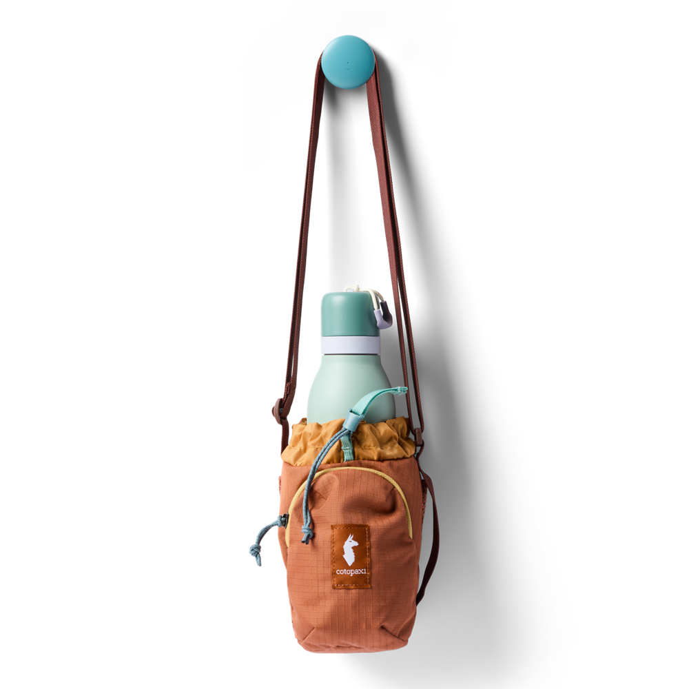 Cotopaxi Todo Water Bottle Sling