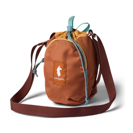 Cotopaxi Todo Water Bottle Sling