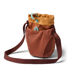 Cotopaxi Todo Water Bottle Sling