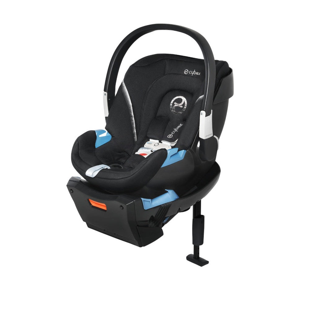 Cybex Aton 2 Infant Car Seat