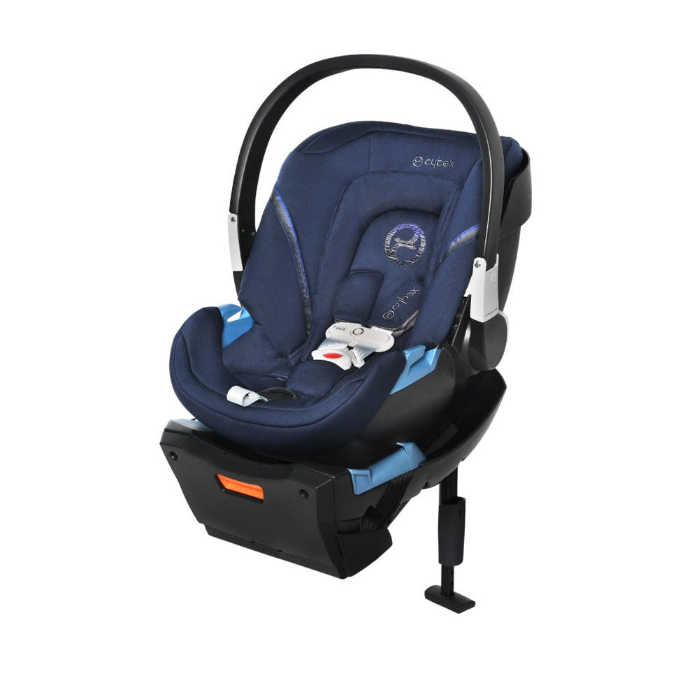 Cybex Aton 2 Infant Car Seat