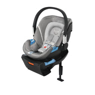 Cybex Aton 2 Infant Car Seat