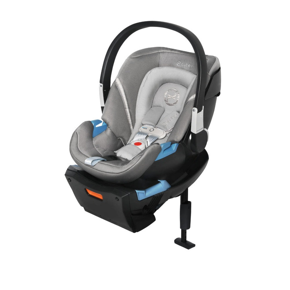 Cybex Aton 2 Infant Car Seat