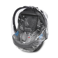 Cybex Aton/Cloud Rain Cover Series