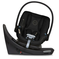 Cybex Aton G Swivel Sensorsafe Infant Car Seat