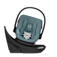 Cybex Aton G Swivel Sensorsafe Infant Car Seat