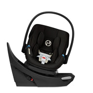 Cybex Aton G Swivel Sensorsafe Infant Car Seat