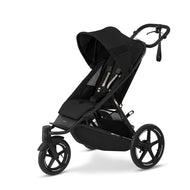 Cybex Avi Spin All Terrain Stroller
