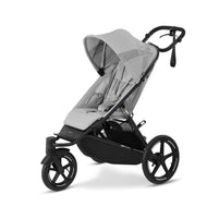 Cybex Avi Spin All Terrain Stroller