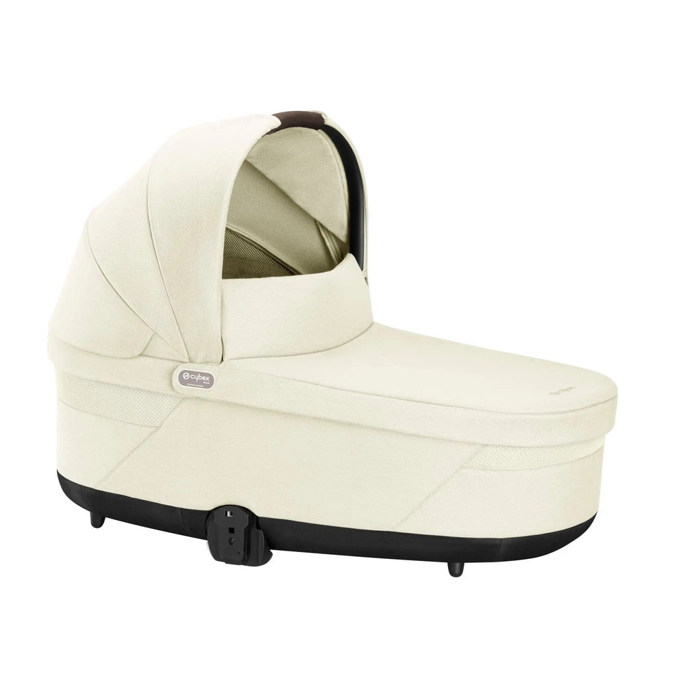 Cybex Balios S Lux Cot