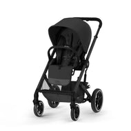 Cybex Balios S Lux Stroller