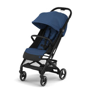 Cybex Beezy Stroller