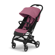 Cybex Beezy Stroller