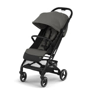 Cybex Beezy Stroller