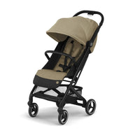 Cybex Beezy Stroller