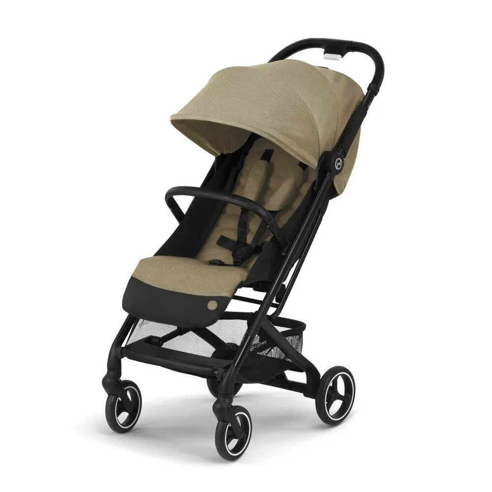 Cybex Beezy Stroller