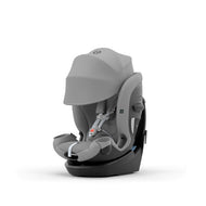 Cybex Callisto G 360 Rotating All-In-One Convertible Car Seat