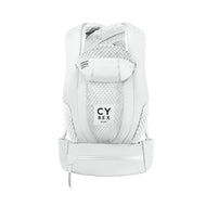 Cybex Coya Carrier