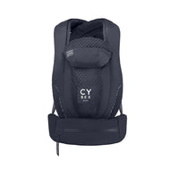 Cybex Coya Carrier
