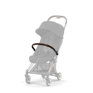 Cybex Coya Stroller Bumper Bar