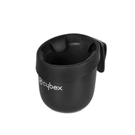 Cybex Cup Holder Solution Series