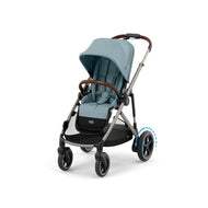 Cybex E-Gazelle S Stroller