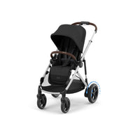 Cybex E-Gazelle S Stroller
