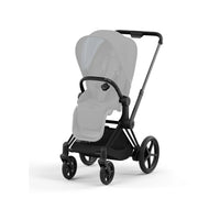 Cybex E-Priam 4 Frame