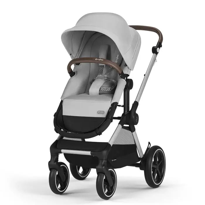 Cybex EOS Lux 2-in-1 Stroller