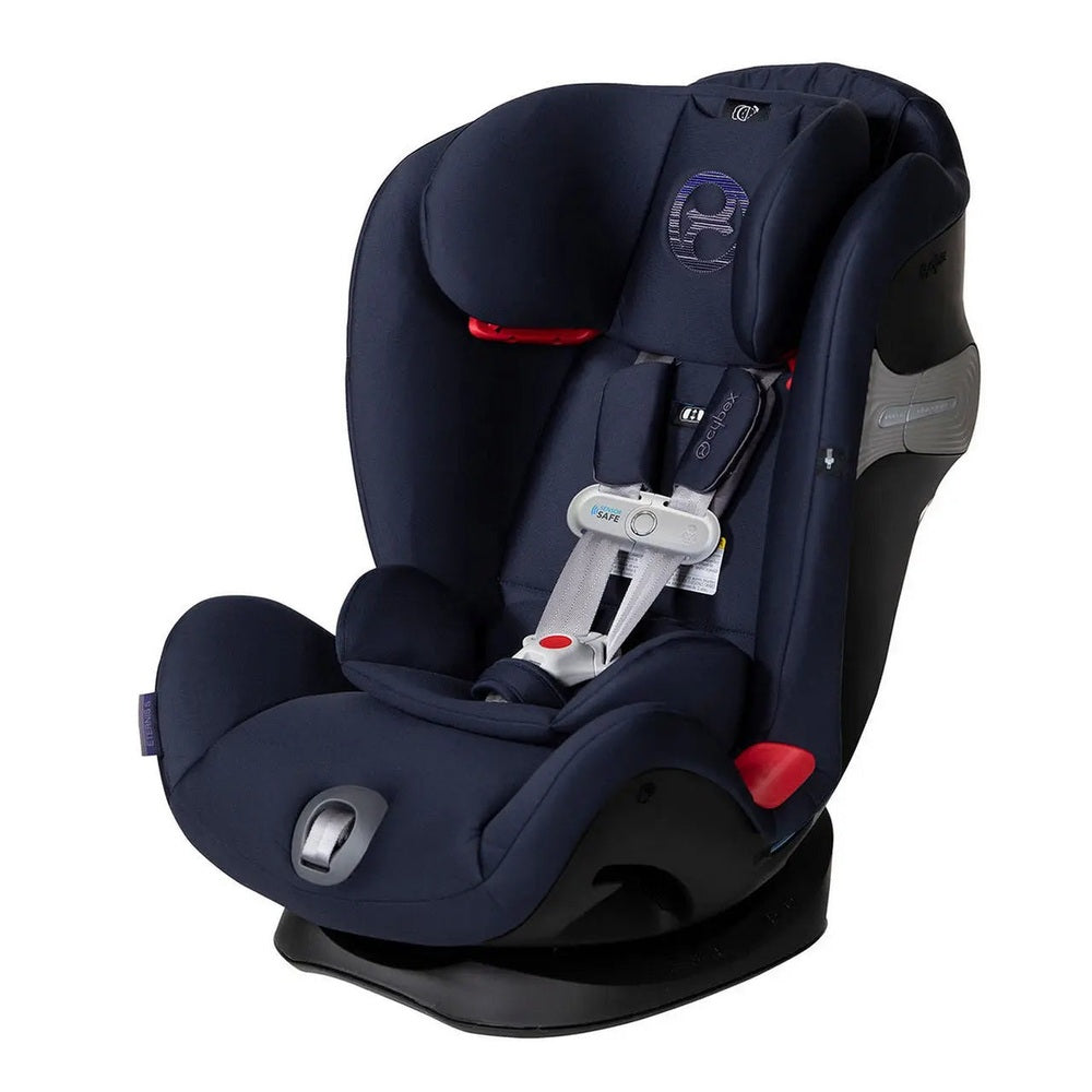 Cybex Eternis S Sensorsafe Convertible Car Seat
