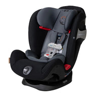Cybex Eternis S Sensorsafe Convertible Car Seat