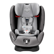 Cybex Eternis S Sensorsafe Convertible Car Seat