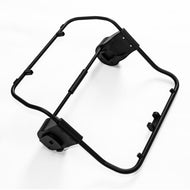 Cybex Gazelle S Graco Chicco Peg Perego Infant Car Seat Adapter Black